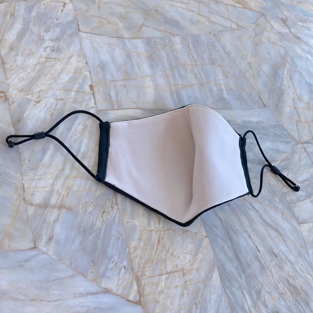 Victorias Secret breathable lightweight